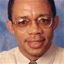 Dr. Donald Fitzherbert Dixon, MD