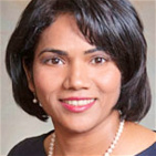 Shubhangi Nandkumar Kesavan, MD