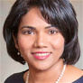 Shubhangi Nandkumar Kesavan, MD