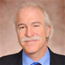 Dr. Everett J Mozell, MD