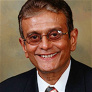 Dr. Nilesh H Desai, MD
