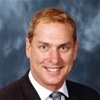 Michael J White, MD