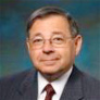 Dr. Peter Charles Sciarrino, MD