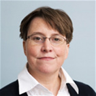 Dr. Elizabeth Anne Turnock, MD