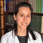 Sally Sultan, MD