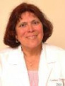 Dr. Christine Marie Cisneros, MD