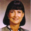 Dr. Susan Abernathy