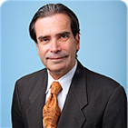 George Raschbaum, MD