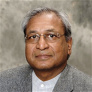 Ashok Gupta, Other