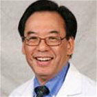 Dr. Arno K Kumagai, MD