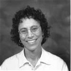 Dr. Lenore Cohen, MD