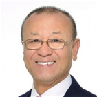 Dr. Chang W Ahn, MD