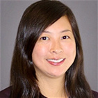 Kimberly Jong, MD