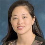 Dr. Grace Hu, MD