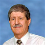 Dr. Fadi F Zeidan, MD