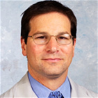 Dr. Kenneth N Goldberg, MD