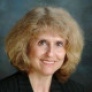 Dr. Christine Ellen Henry, MD