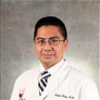 Dr. Edwin A Diaz, MD