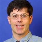 Dr. Victor John Catullo, MD