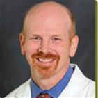 Dr. Eric Marshall Hawes, MD