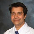 Dr. Praful P Sarode, MD