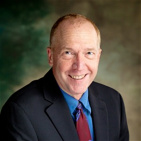 Dr. Ronald A Evans, MD