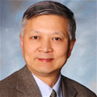Dr. Daqing Li, MD