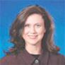 Dr. Kara M. Beckner, MD