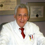 Dr. Dale H Stone, DO