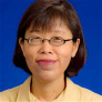 Dr. Lucy Song, MD