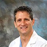 Dr. Samuel David Licata, MD