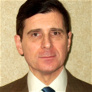 Dr. Terrence J Sacchi, MD