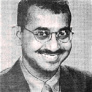 Dr. Bharat G Adroja, MD