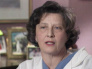 Dr. Christine T Mroz, MD