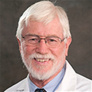 Dr. Lloyd D. Lohr, MD