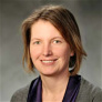 Dr. Maren Elizabeth Jeffery, MD