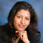 Dr. Asmat Z. Jafry, MD