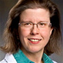 Dr. Suzanne M. Shroba, MD