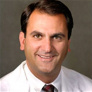 Dr. Lawrence Scott Levin, MD
