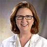 Dr. Randi J. Long, MD