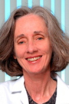 Dr. Christine C Thompson, MD
