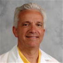 Dr. David Cheli, MD