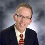 Dr. David W Baumberger, MD