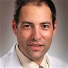 Dr. Joshua M Levine, MD