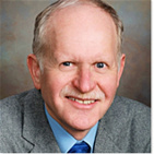 Dr. Leonard J Bodner, MD