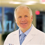 Dr. Gary Andrew Dildy III, MD