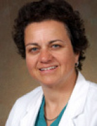 Dr. Christine M Zirafi, MD