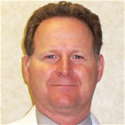 Dr. Michael Wayne Stevens, MD