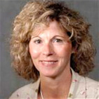 Dr. Kathleen Nasci, MD