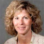 Dr. Kathleen Nasci, MD